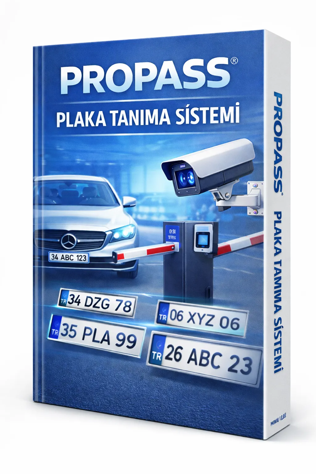 propass-plaka-tanima-sistemi
