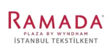 ramada