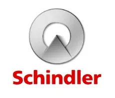 schindler20260218090859828