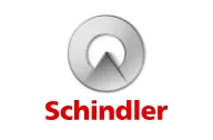 schindler