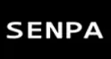 senpa