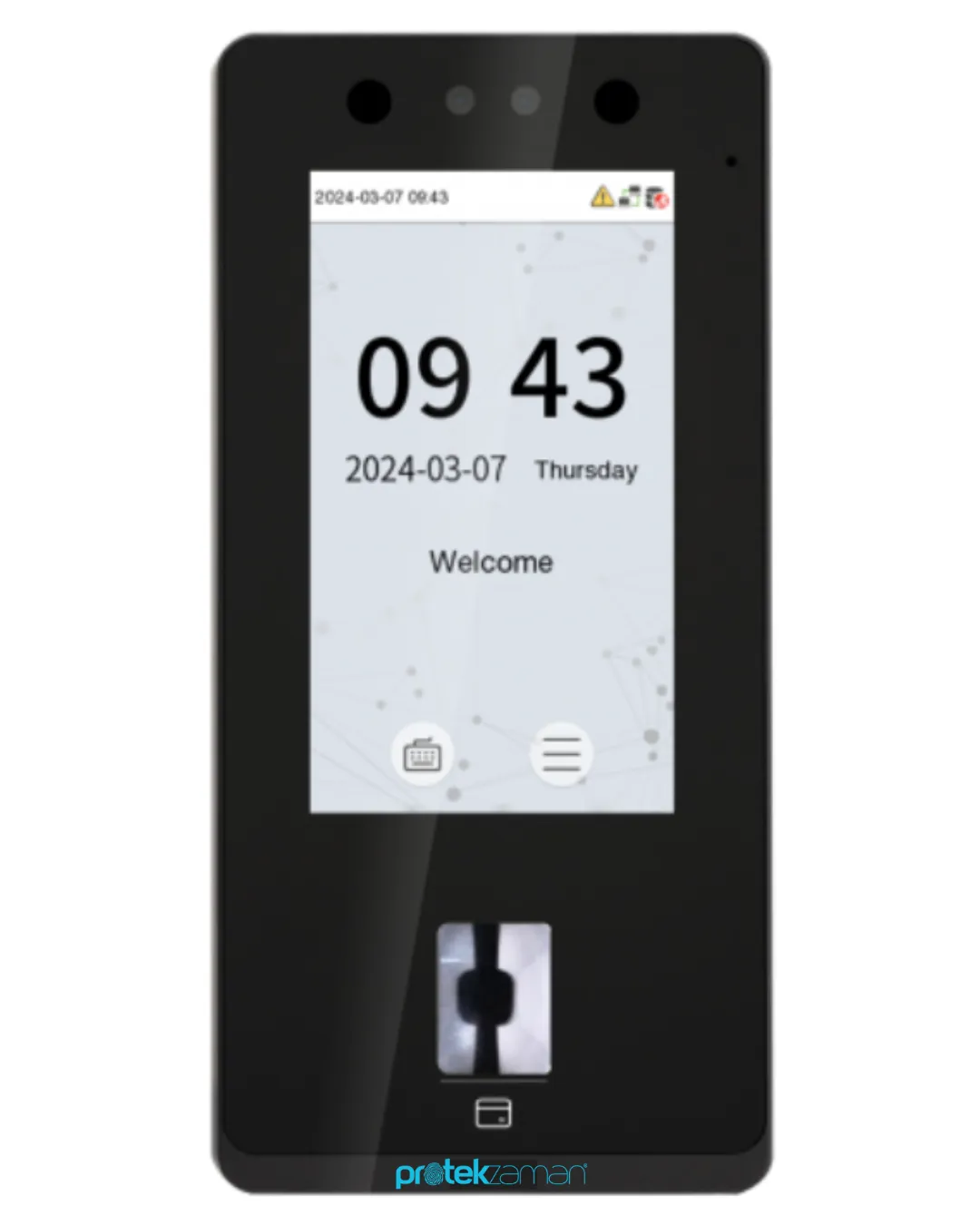 senseface-4a-yuz-tanima-cihazi