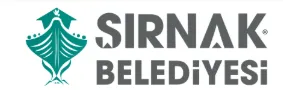 sirnak