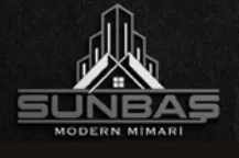 sunbas