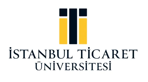 ticaret-uni-logo