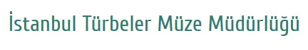 turbeler