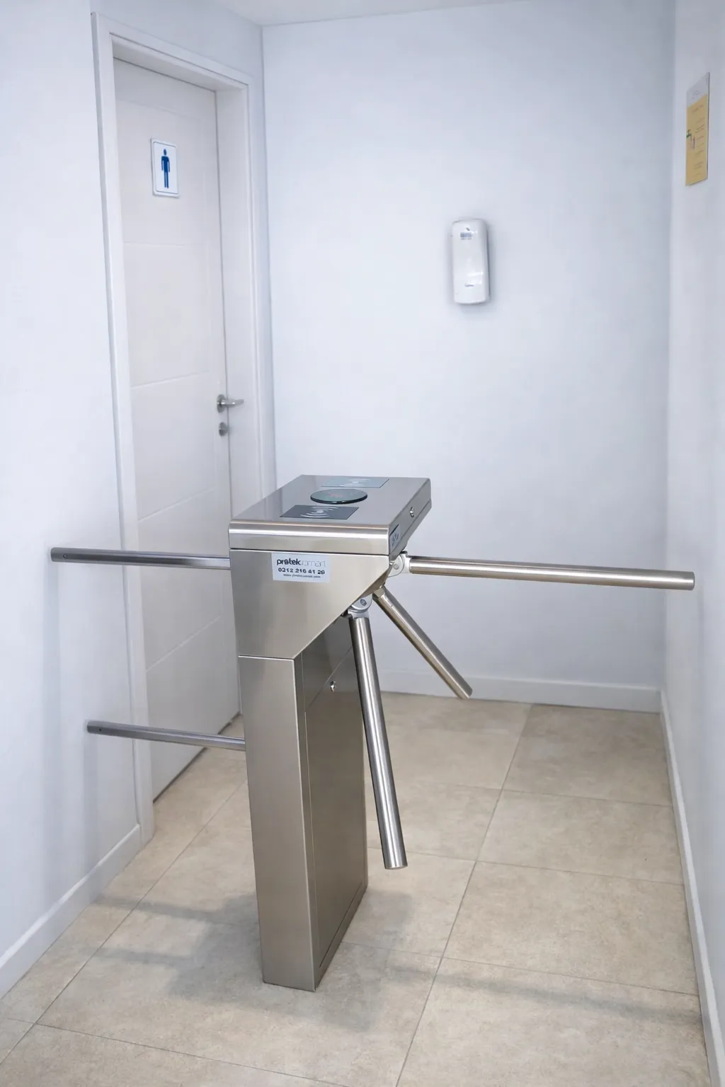 turnike-gecis-sistemi-jpeg