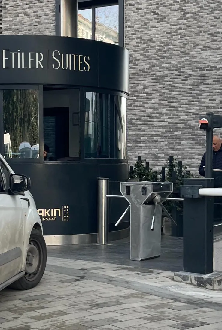 turnike-sistemi-jpeg