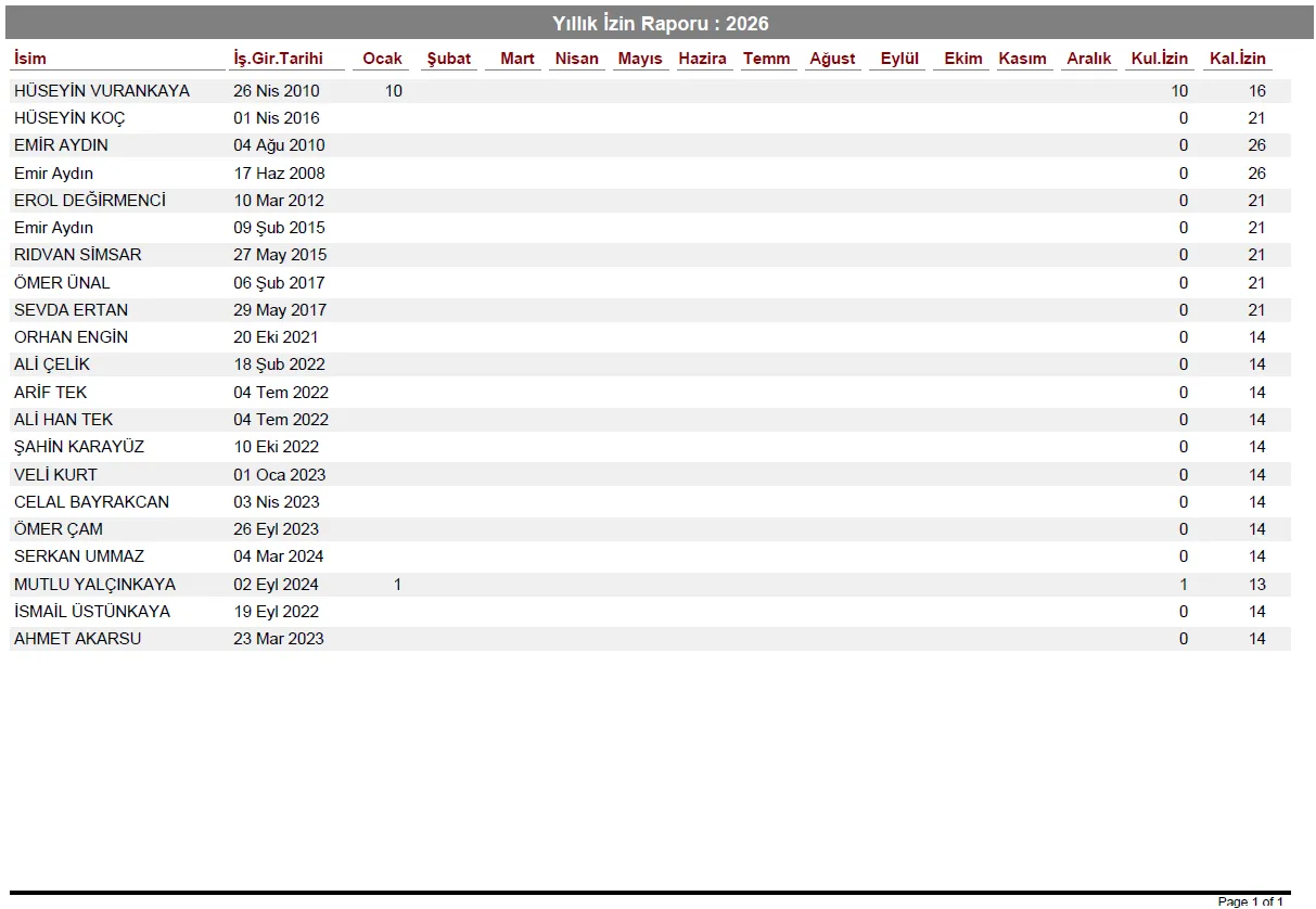 yillik-izin-raporu