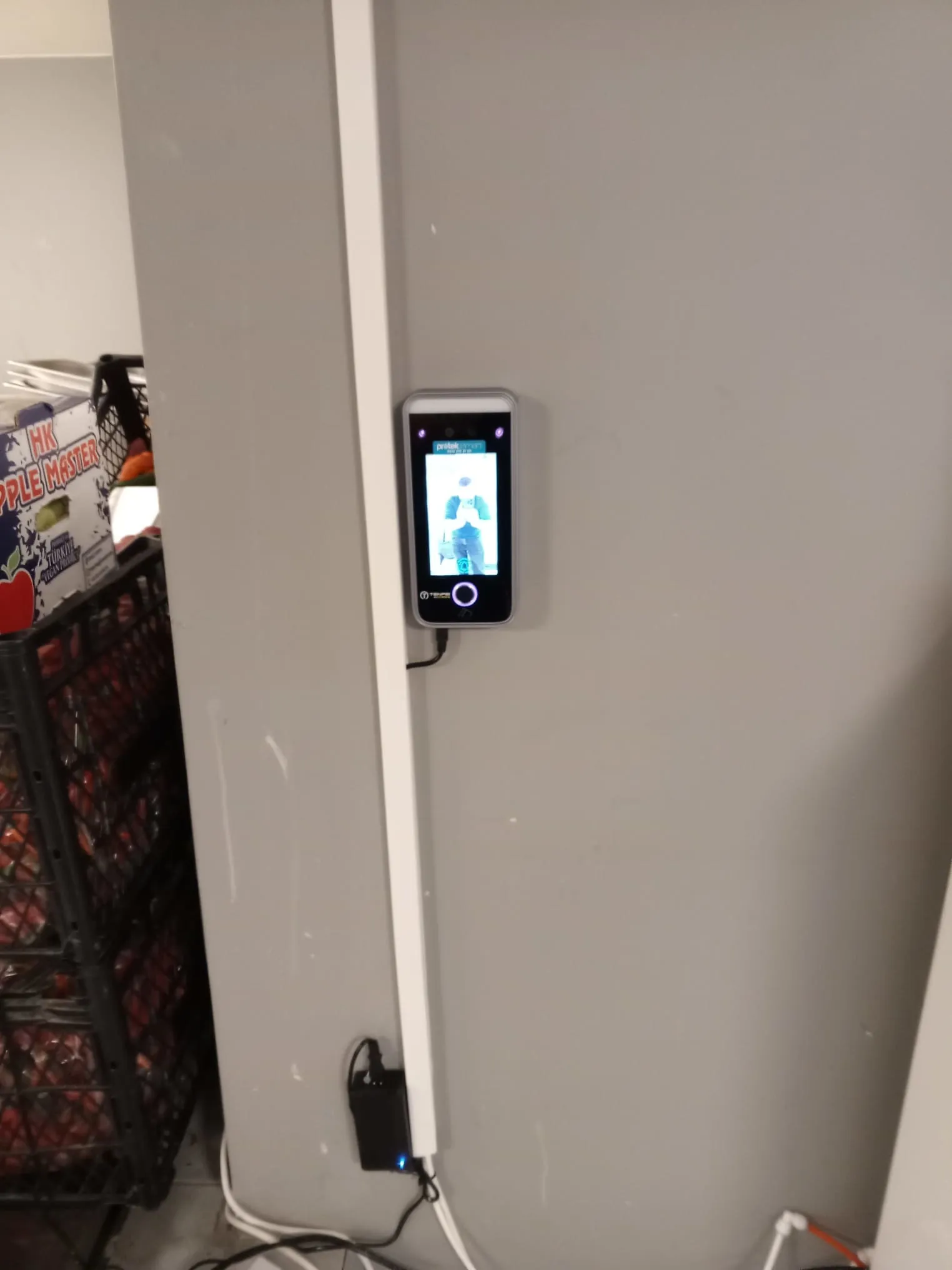 yuz-tanima-cihazi-tenfeijpeg