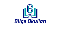 Bilge Okulları