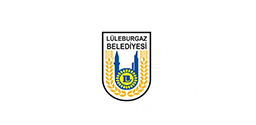 Lüleburgaz Belediyesi