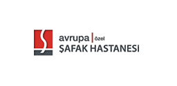 Avrupa Özel Şafak Hastanesi