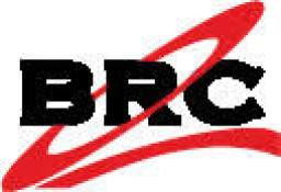 BRC Tekstil