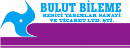 Bulut Bileme