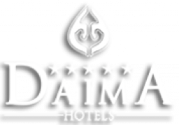 Daima Hotels