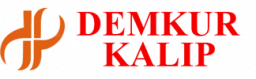 Demkur Kalıp