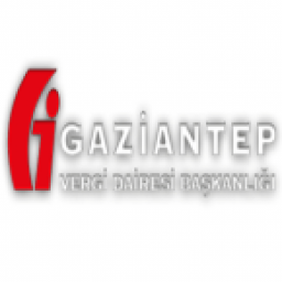 Gaziantep Vergi Dairesi