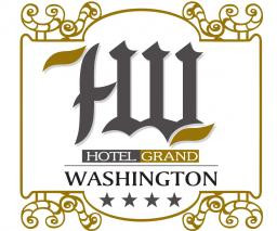 Grand Washington Hotel