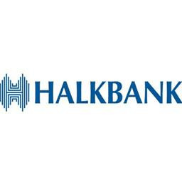 Halkbank