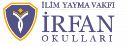 İlim Yayma Vakfı İrfan Okulları