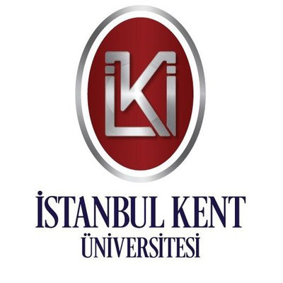 İstanbul Kent Üniversitesi