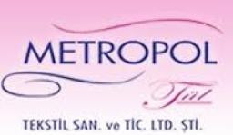 Metropol