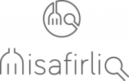 Misafirliq Catering