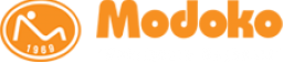 Modoko