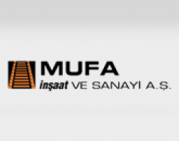 Mufa İnşaat