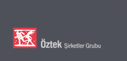 Öztek Şirketler Grubu