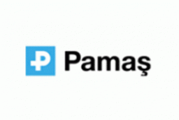 Pamaş