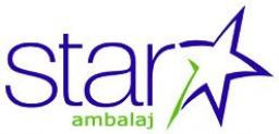 Star Ambalaj