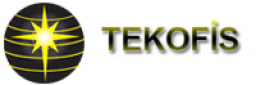 Tekofis