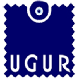 Uğur Tekstil