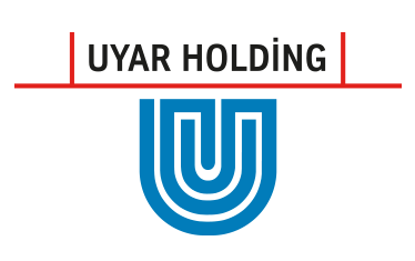 Uyar Holding