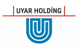 Uyar Holding