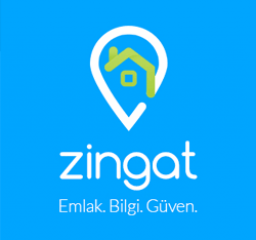 Zingat