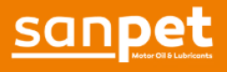 SANPET PETROKİMYA