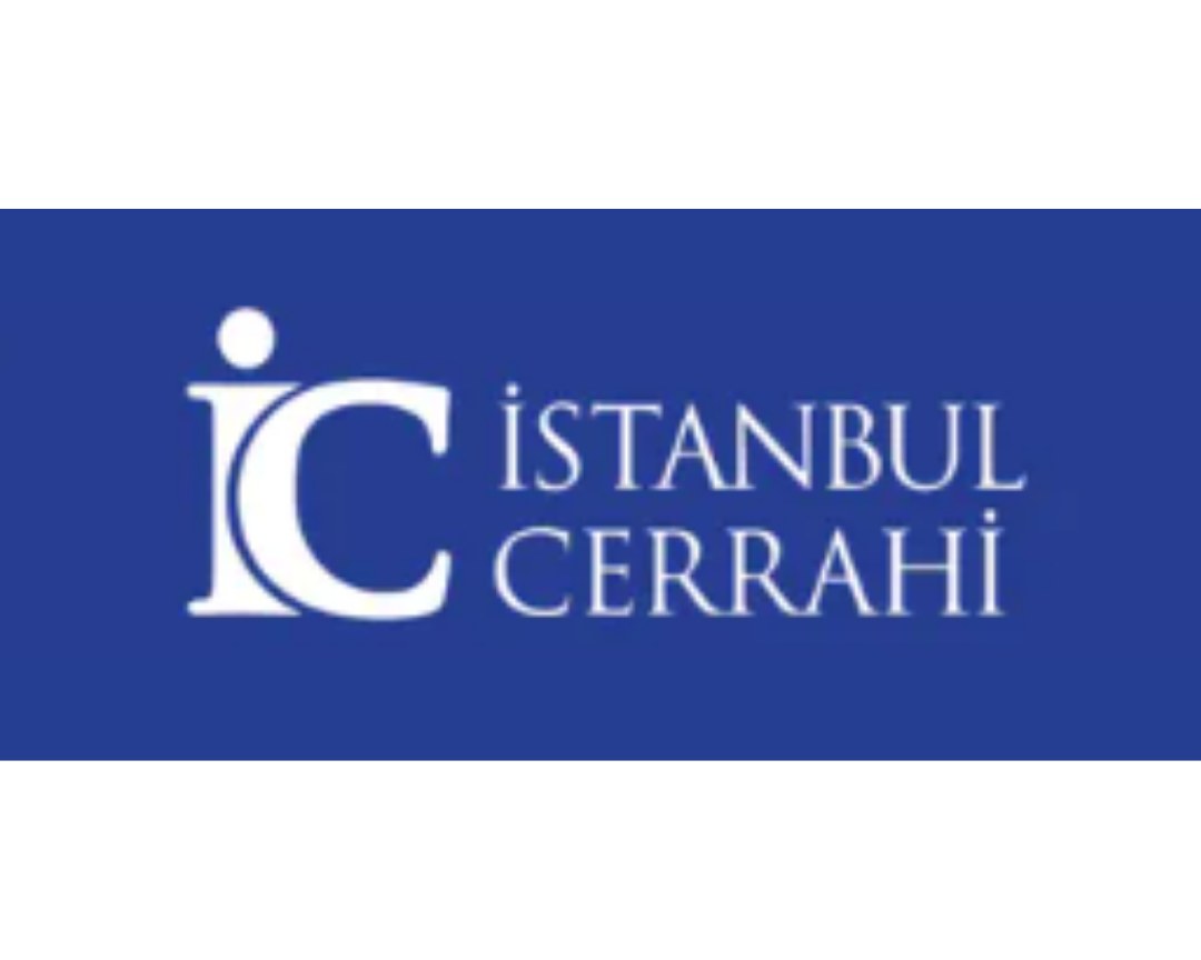 İSTANBUL CERRAHİ HASTANESİ