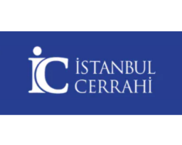 İSTANBUL CERRAHİ HASTANESİ